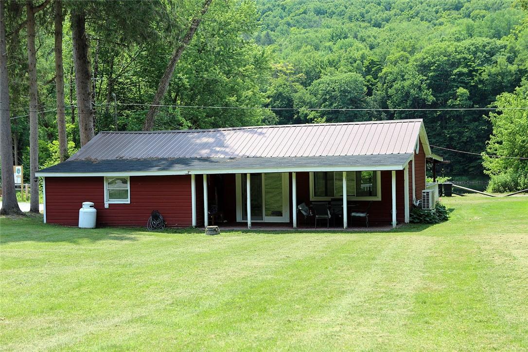 10 Ferry Street, Long Eddy, New York image 34
