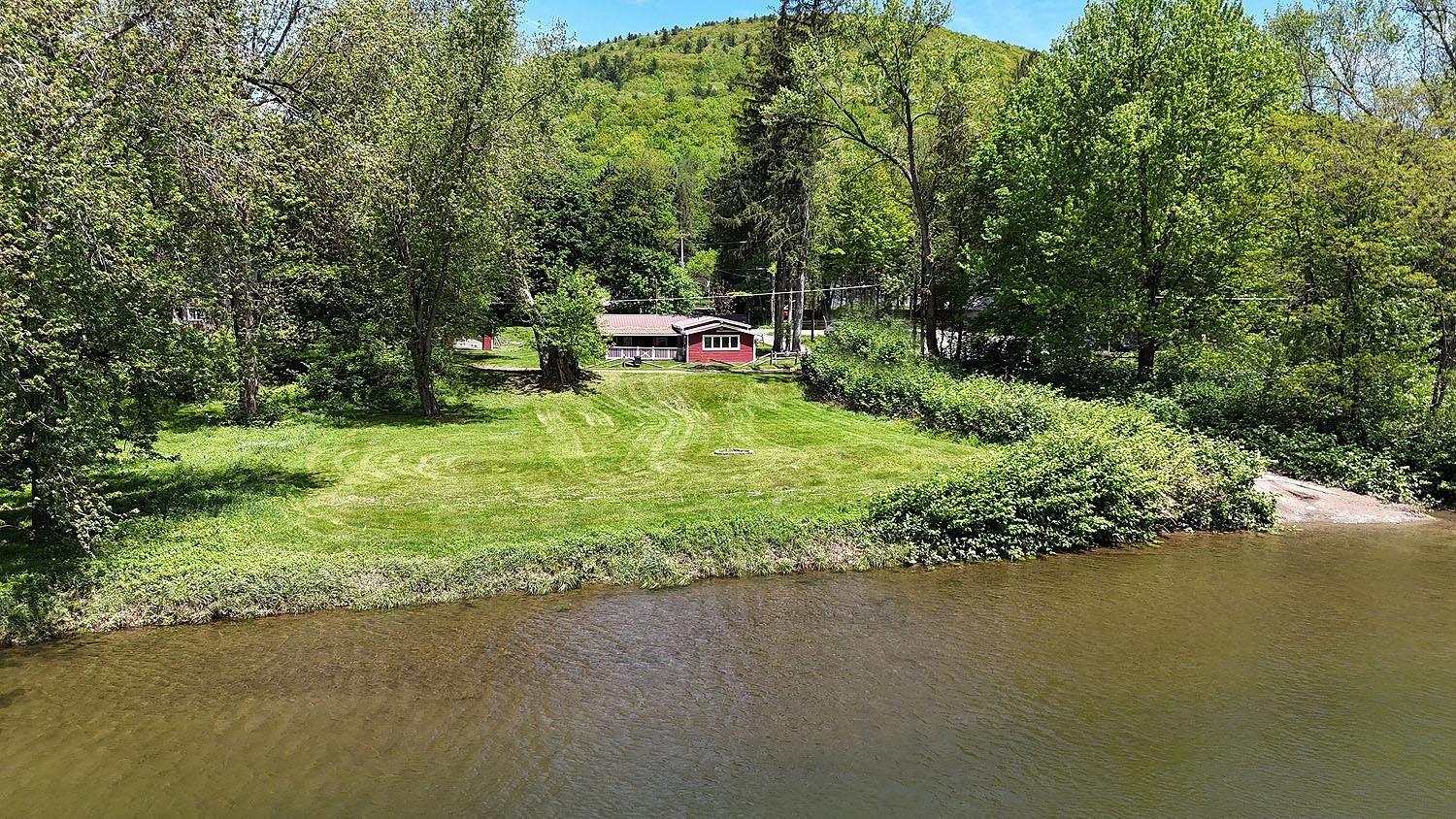 10 Ferry Street, Long Eddy, New York image 14