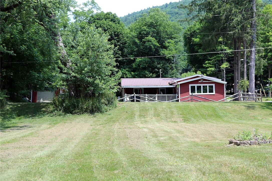 10 Ferry Street, Long Eddy, New York image 31