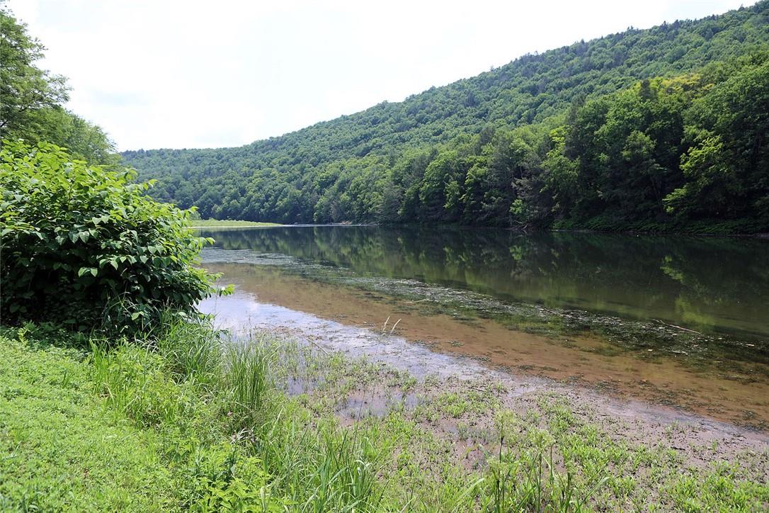 10 Ferry Street, Long Eddy, New York image 12