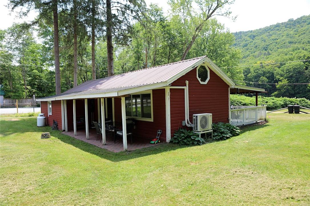 10 Ferry Street, Long Eddy, New York image 8