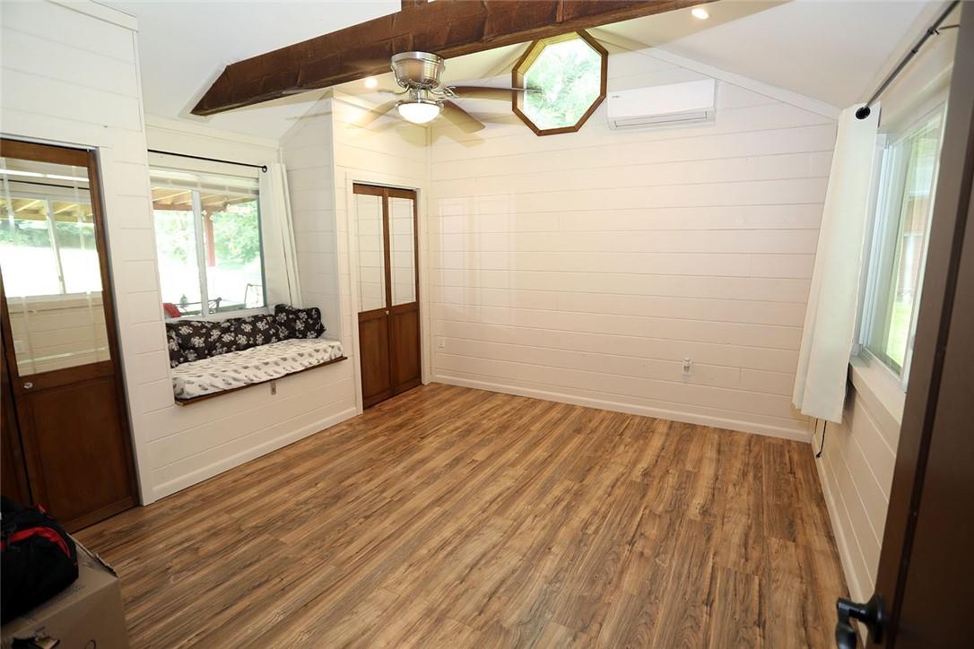 10 Ferry Street, Long Eddy, New York image 23