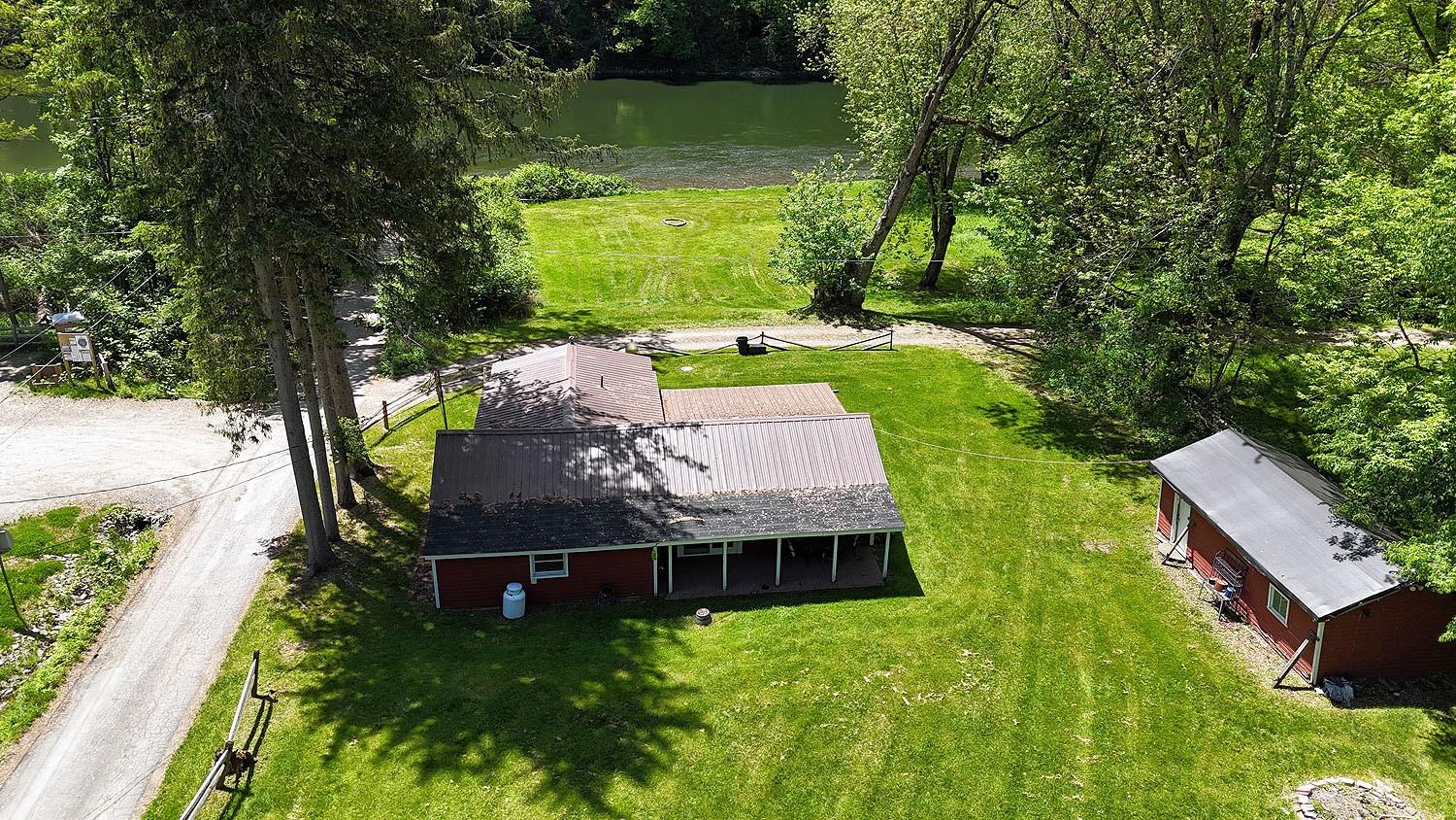 10 Ferry Street, Long Eddy, New York image 10