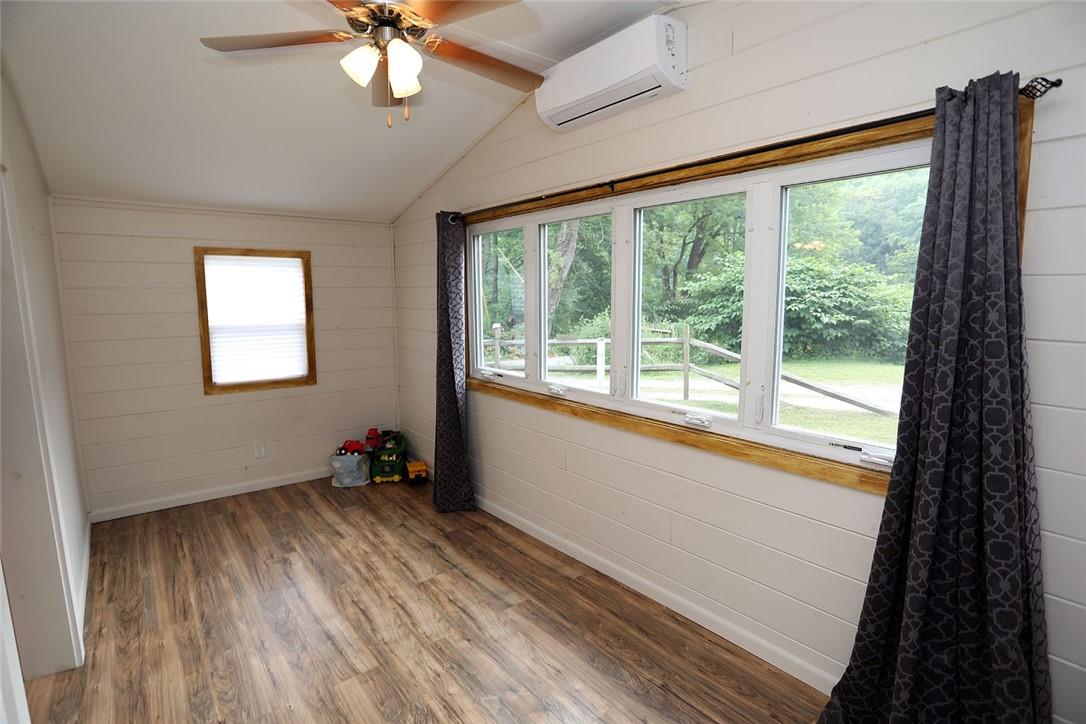 10 Ferry Street, Long Eddy, New York image 28