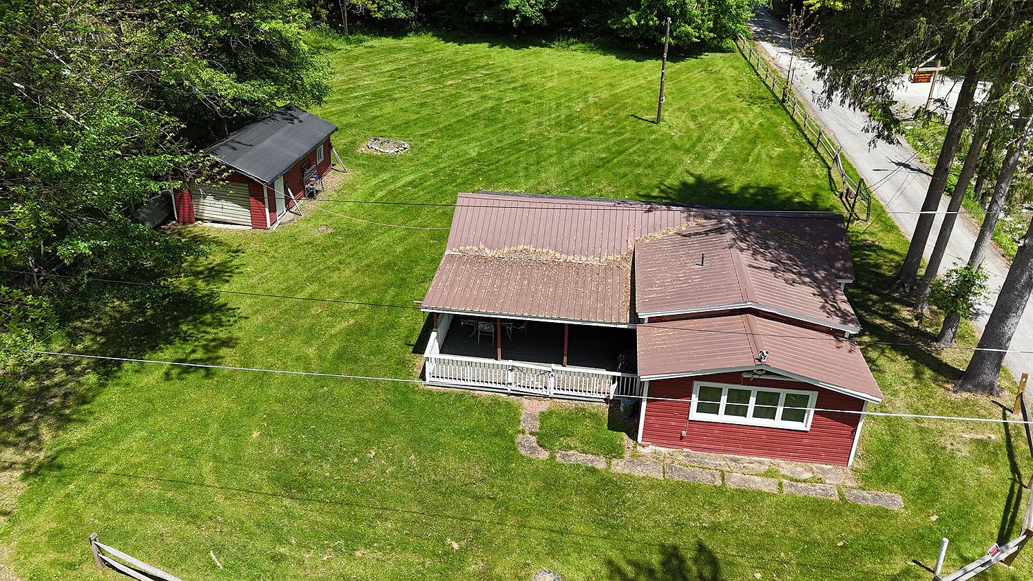 10 Ferry Street, Long Eddy, New York image 9