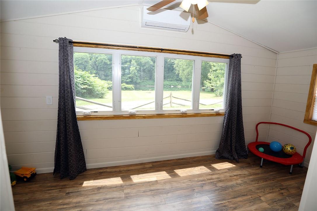 10 Ferry Street, Long Eddy, New York image 26