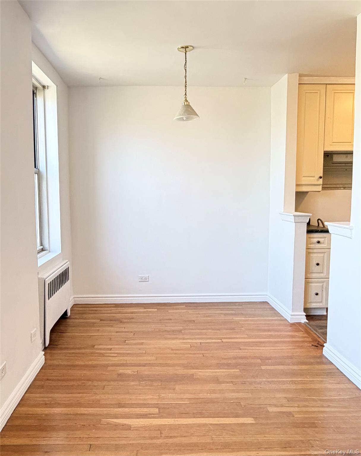 5715 Mosholu Avenue 7H