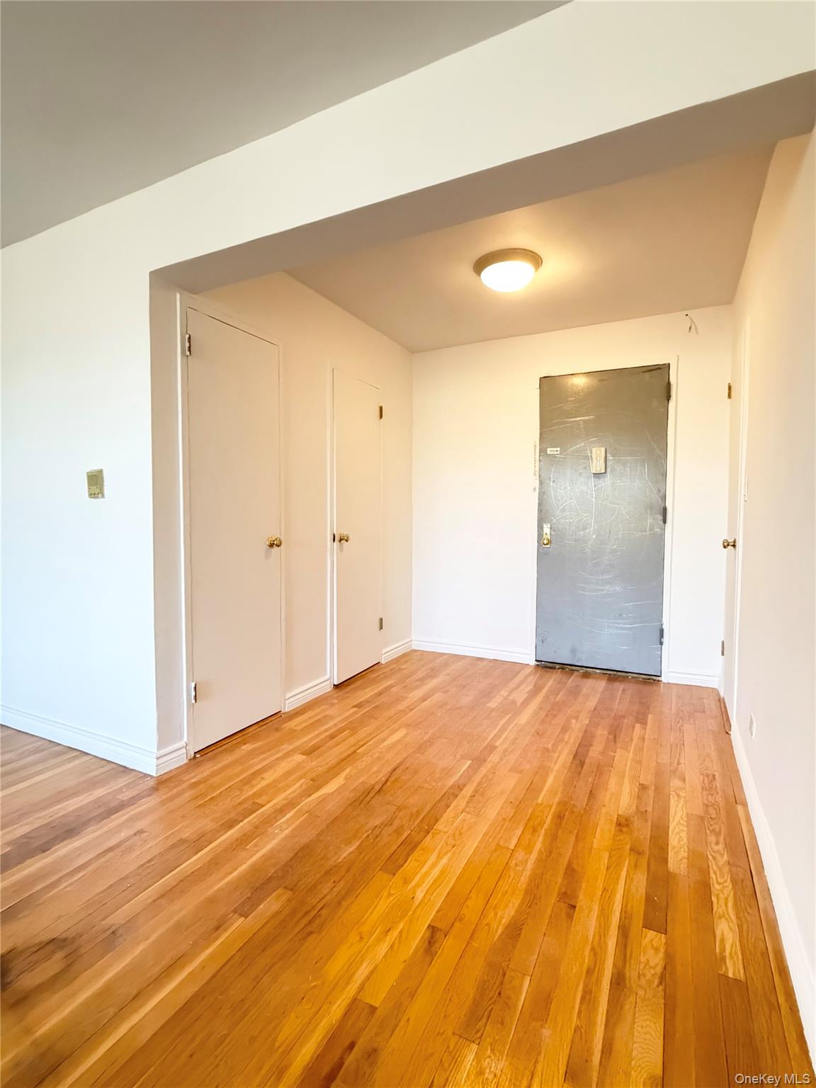 5715 Mosholu Avenue 7H