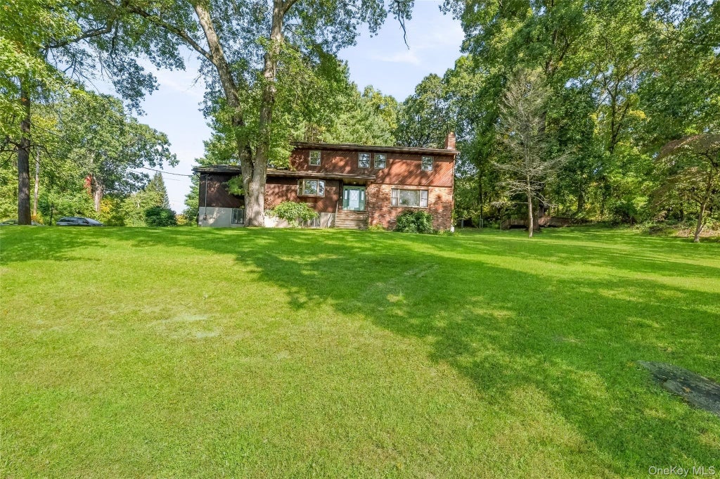Photo of 9 Spice Hill Road, Croton-on-Hudson, NY 10520 (MLS # 1060755)