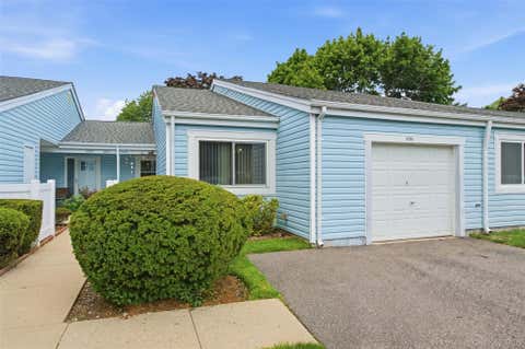 Condo For Sale - 1006 Cabot Path<br/> Saint James, NY 11780