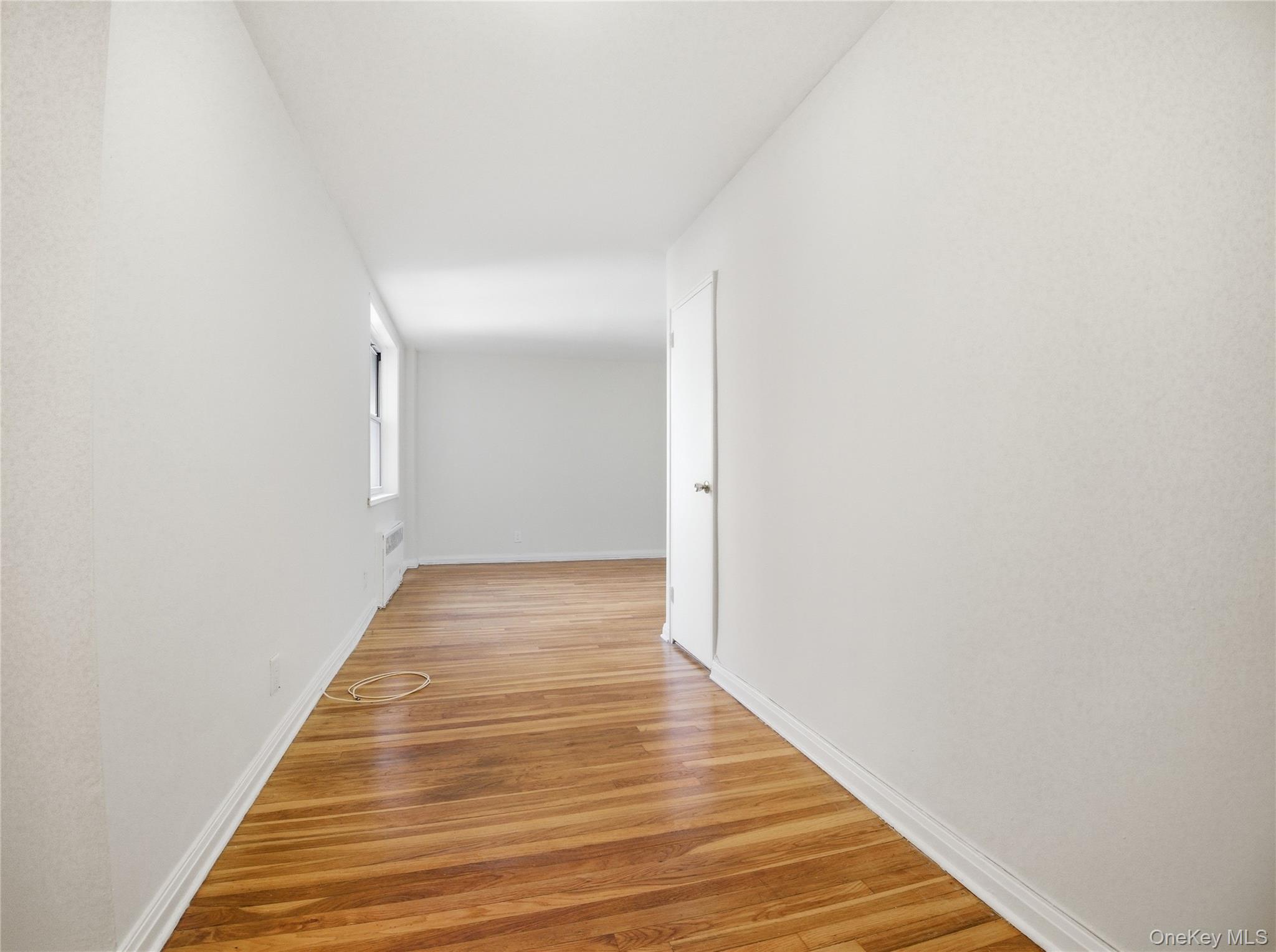 480 Riverdale Avenue 4U