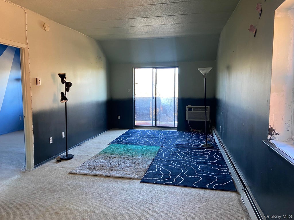 Photo of 68-01 242nd Street #29E, Douglaston, NY 11362 (MLS # 1063495)