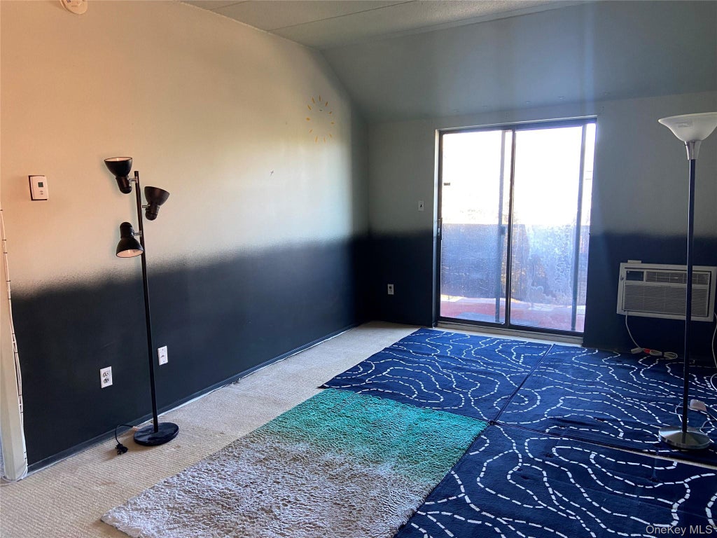 Photo of 68-01 242nd Street #29E, Douglaston, NY 11362 (MLS # 1063495)