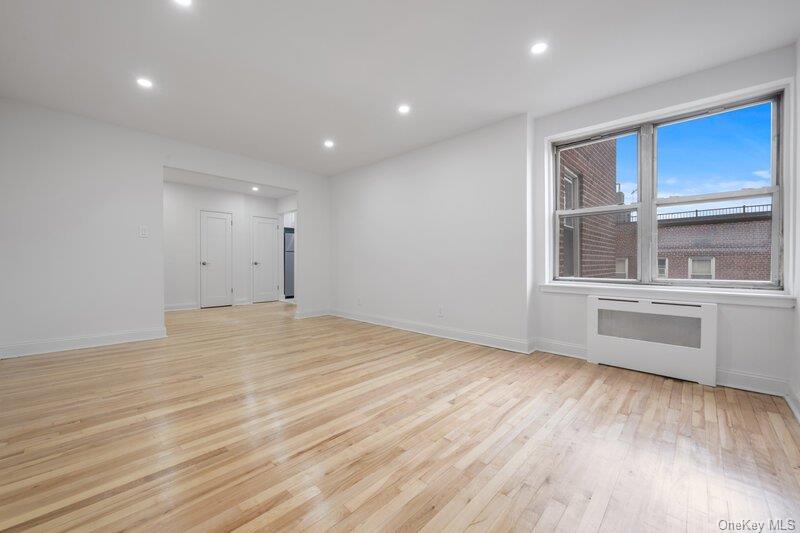 Photo of 39-40 52nd Street #2E, Woodside, NY 11377 (MLS # 1055546)