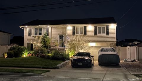 35 Florence Avenue Massapequa NY 11758