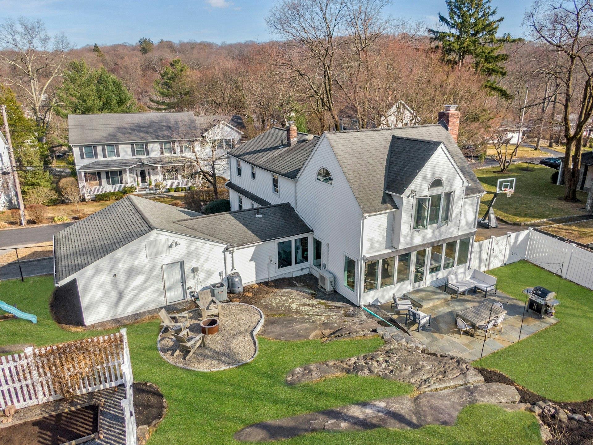 39 Eiler Lane, Irvington, New York image 38