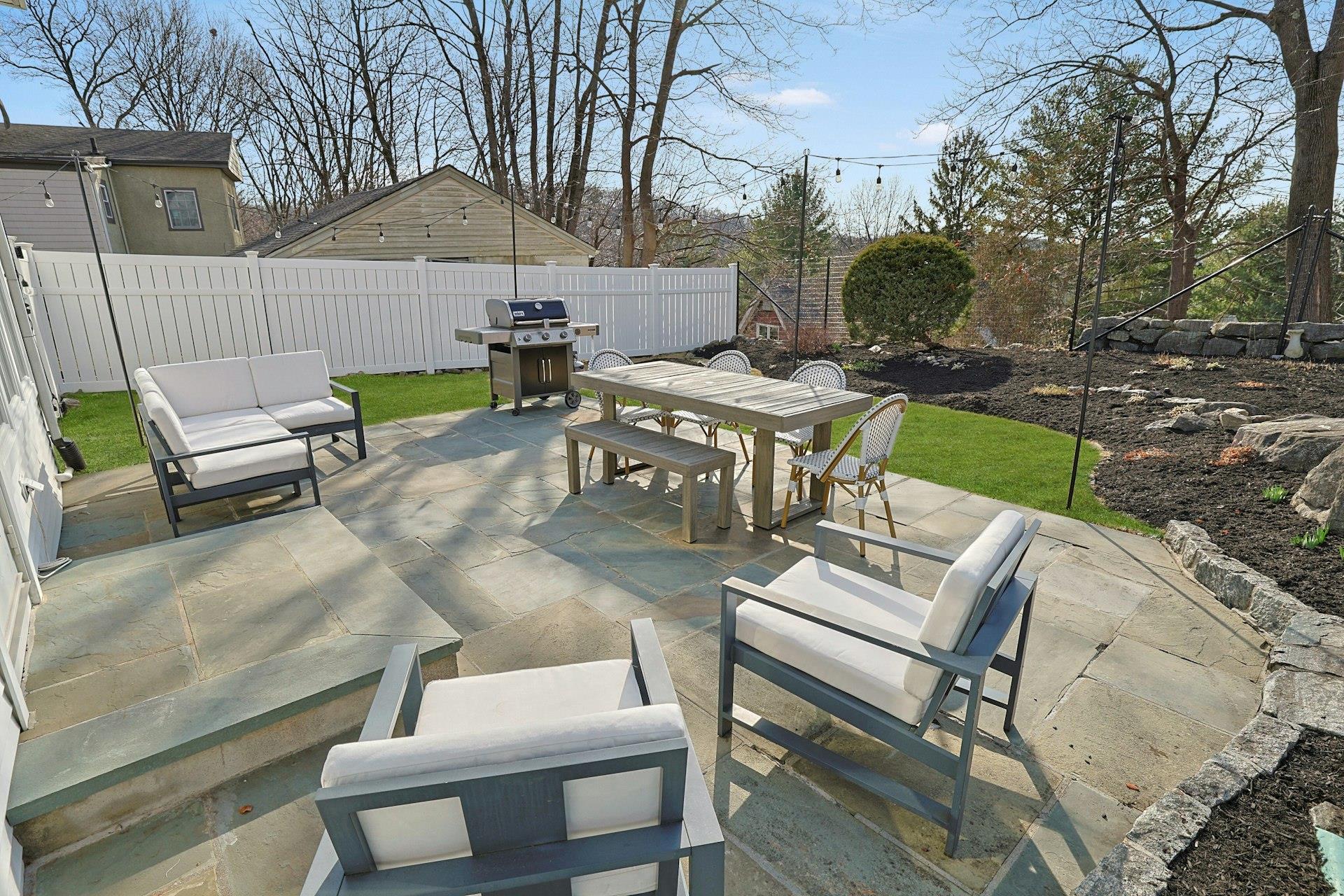 39 Eiler Lane, Irvington, New York image 30