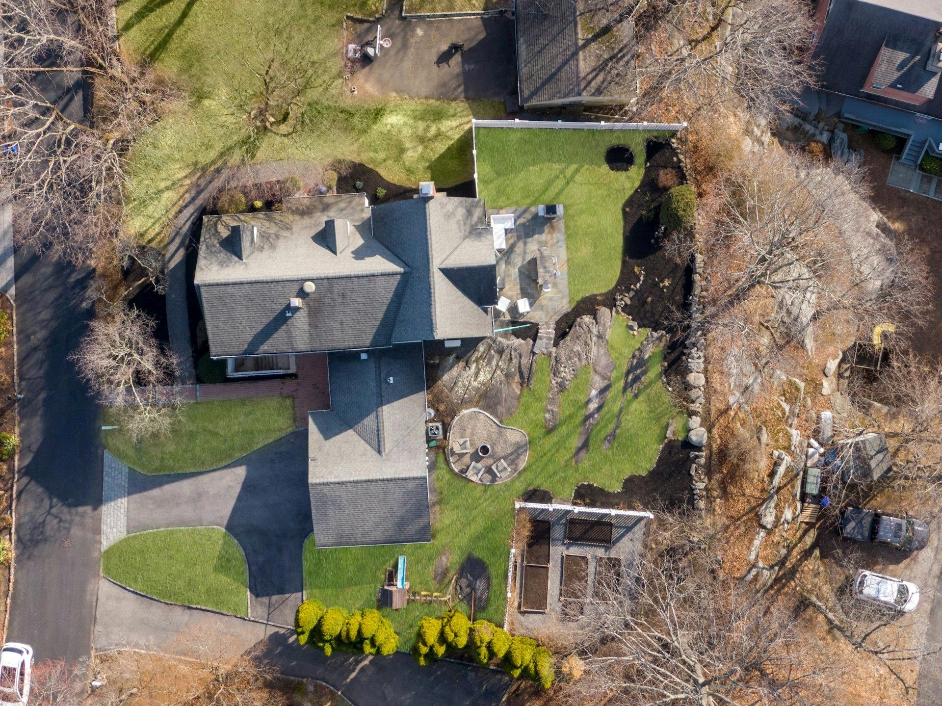39 Eiler Lane, Irvington, New York image 36