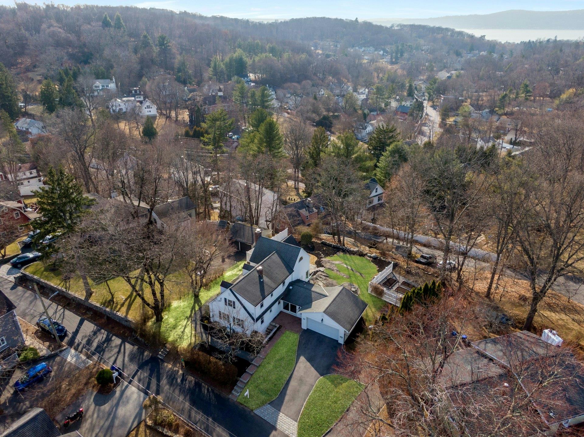 39 Eiler Lane, Irvington, New York image 35