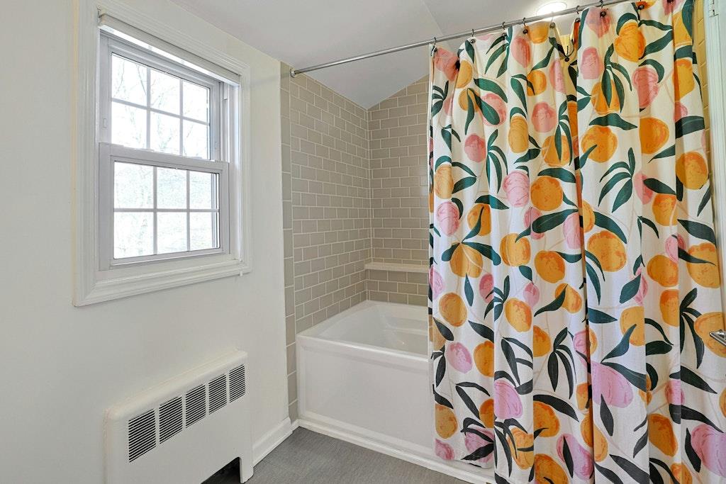 39 Eiler Lane, Irvington, New York image 27