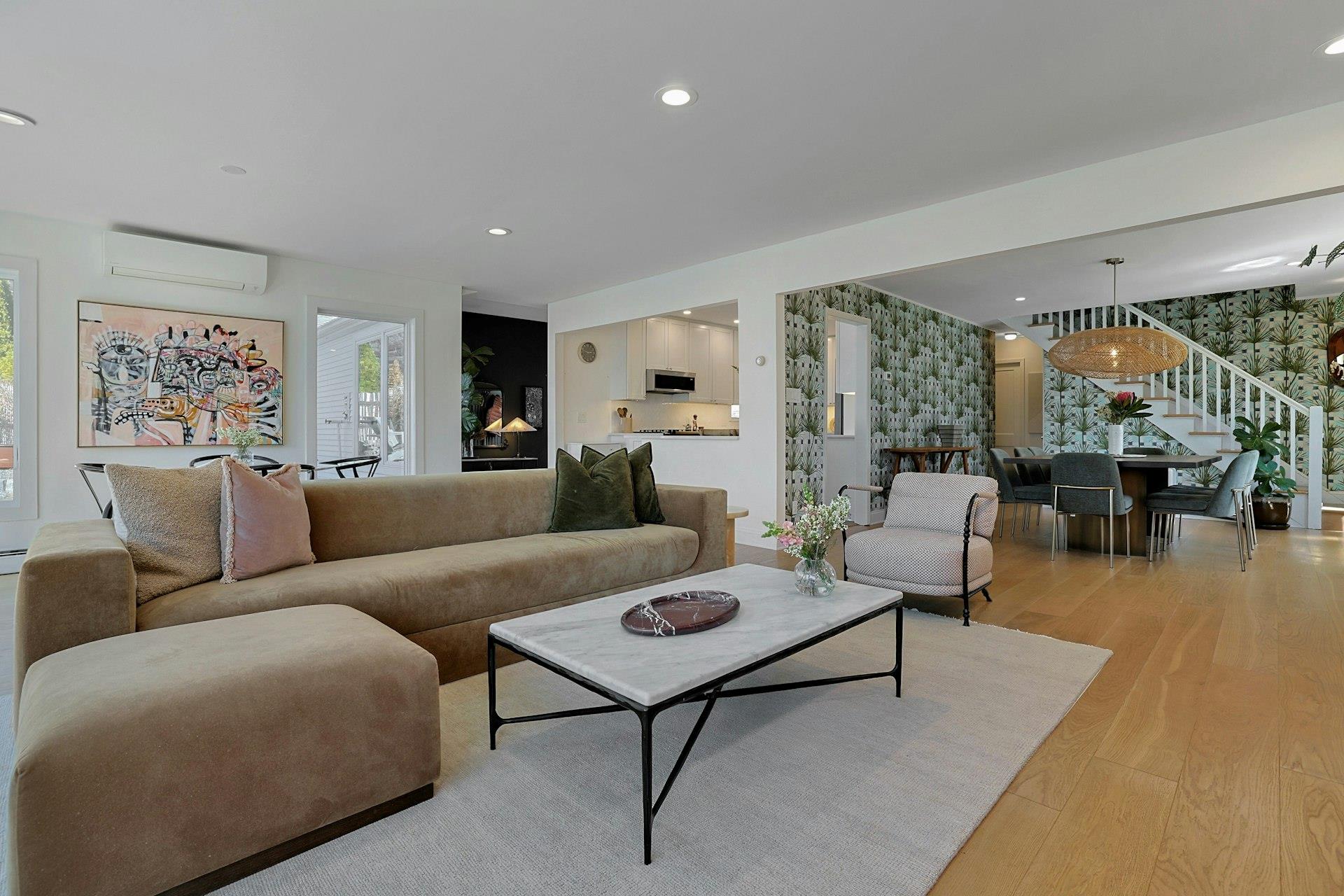39 Eiler Lane, Irvington, New York image 13