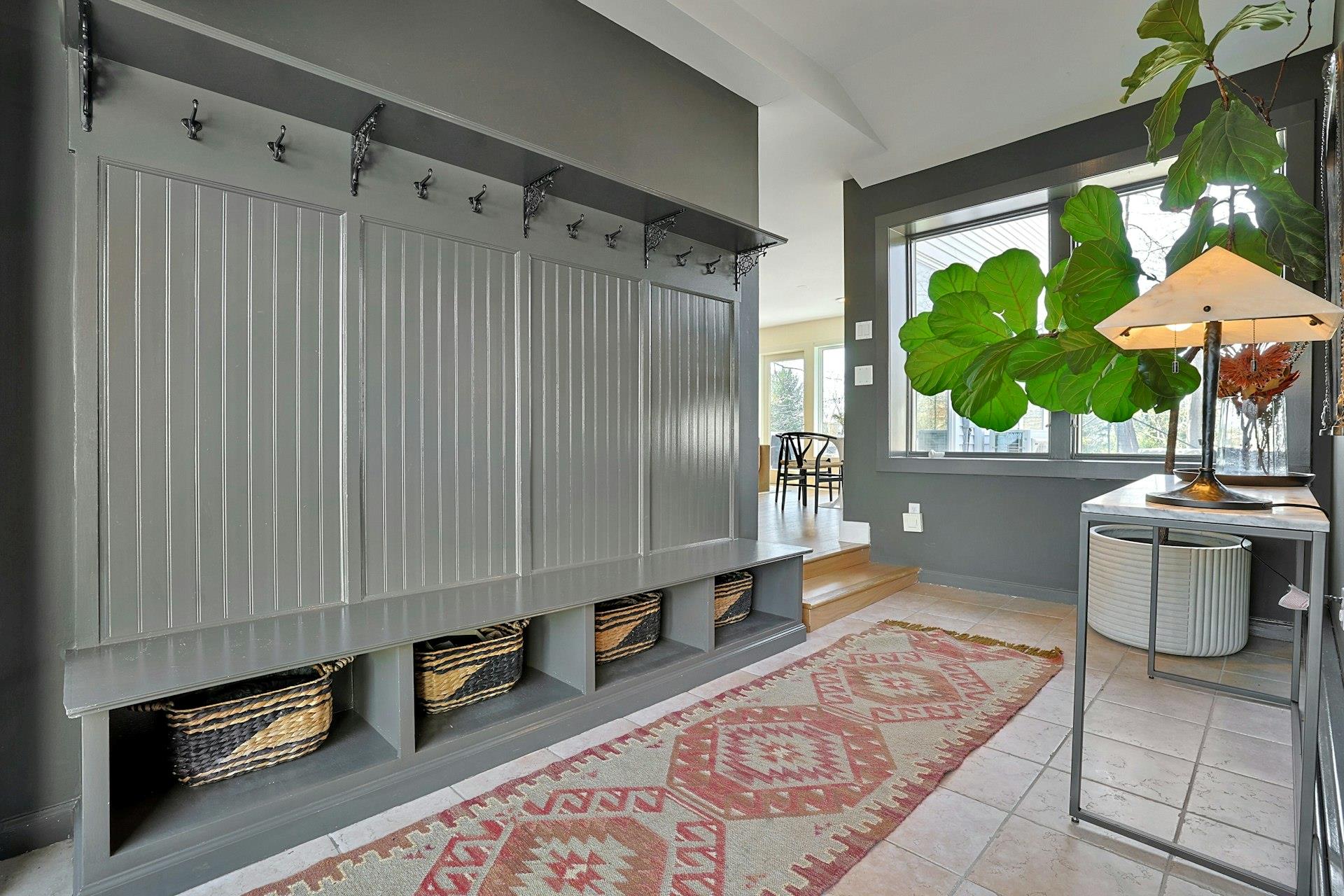 39 Eiler Lane, Irvington, New York image 3
