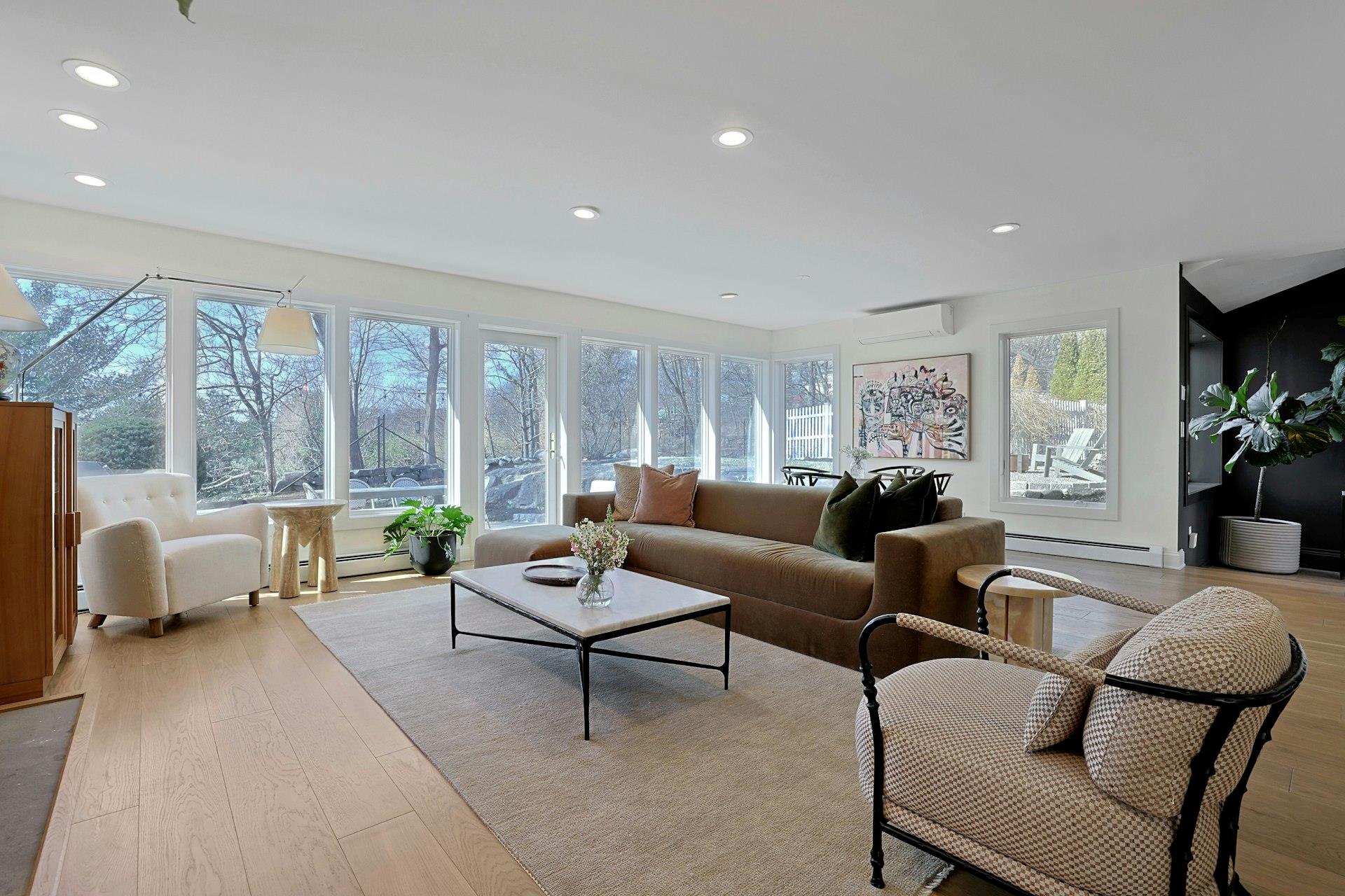 39 Eiler Lane, Irvington, New York image 8