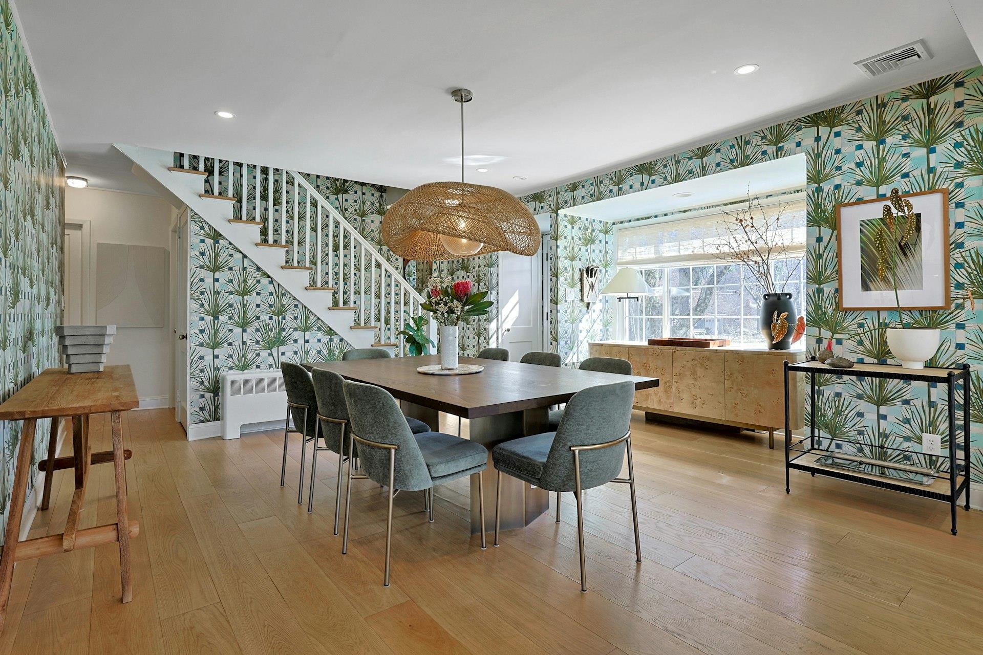 39 Eiler Lane, Irvington, New York image 15