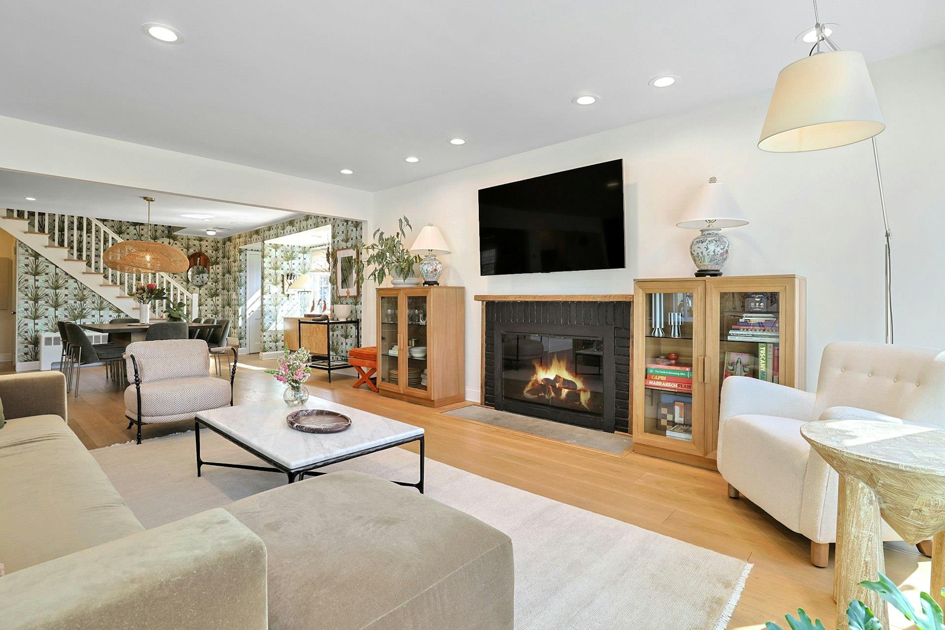 39 Eiler Lane, Irvington, New York image 7