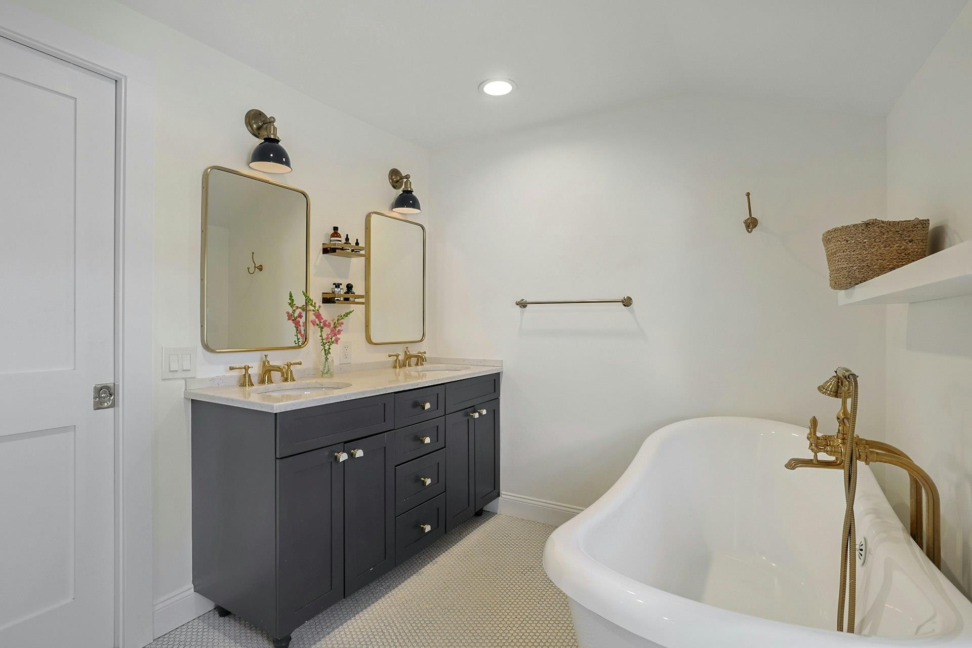 39 Eiler Lane, Irvington, New York image 23