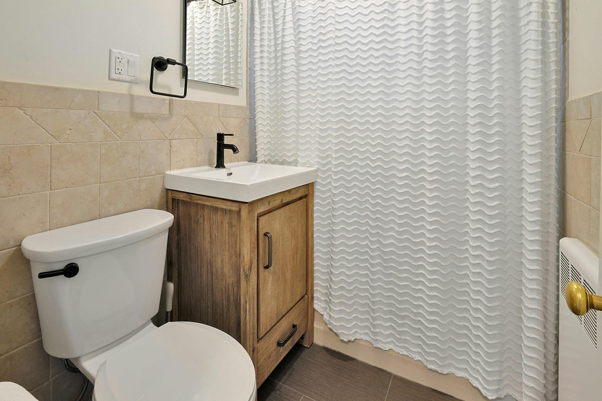 39 Eiler Lane, Irvington, New York image 16