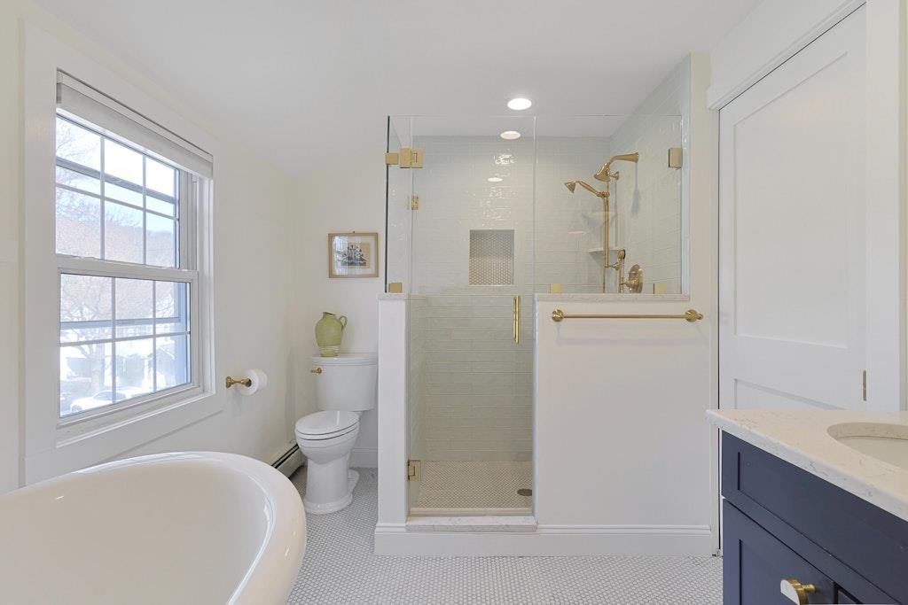 39 Eiler Lane, Irvington, New York image 22
