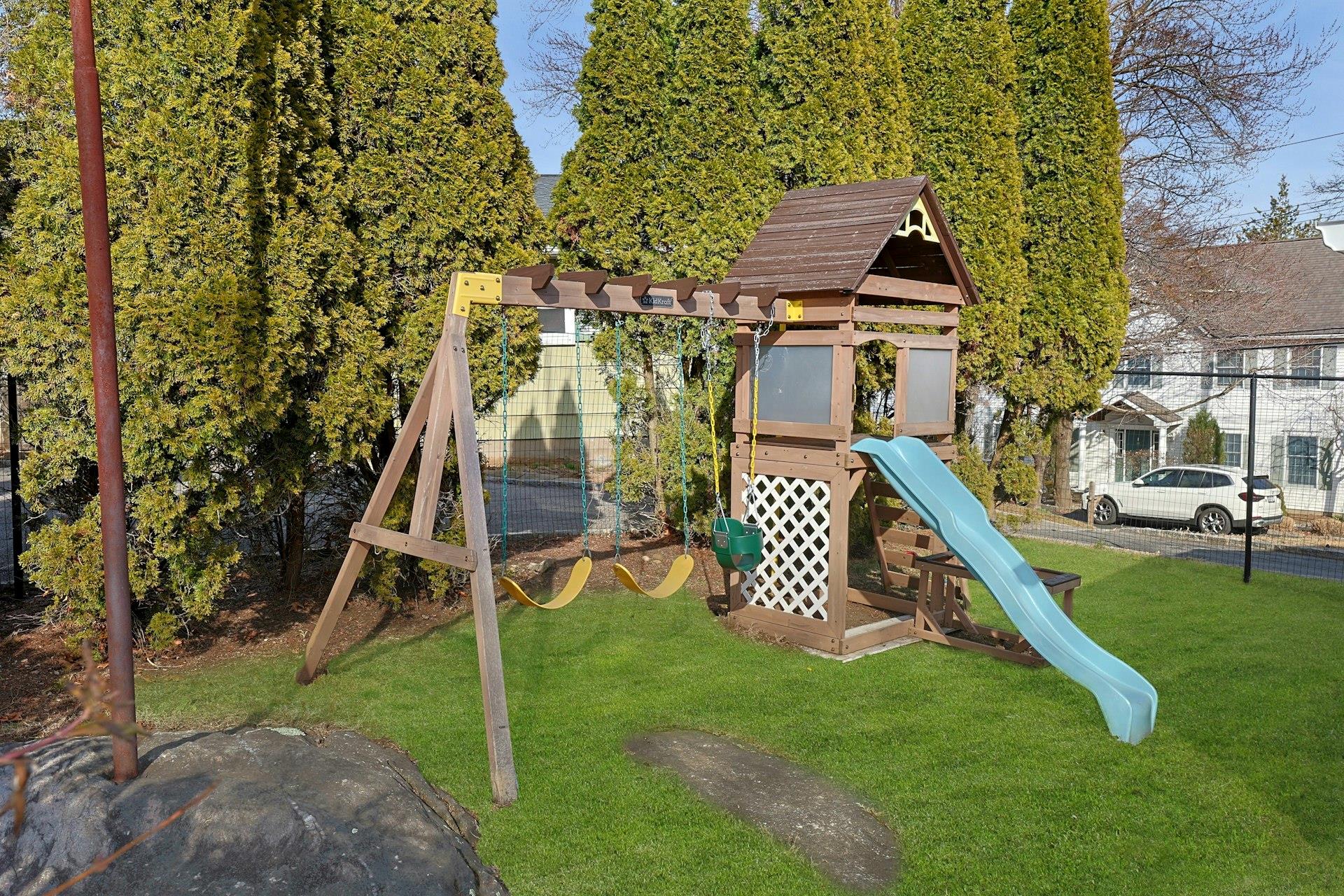 39 Eiler Lane, Irvington, New York image 32