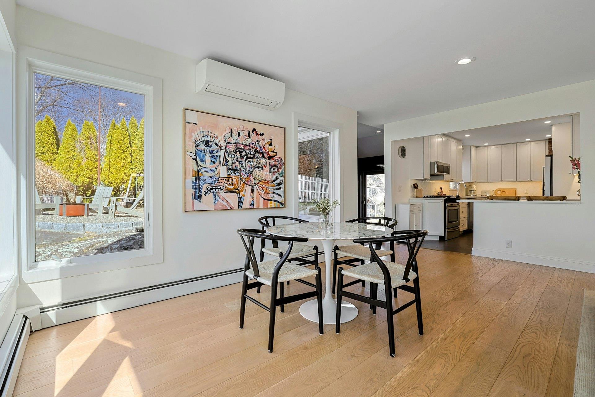 39 Eiler Lane, Irvington, New York image 9
