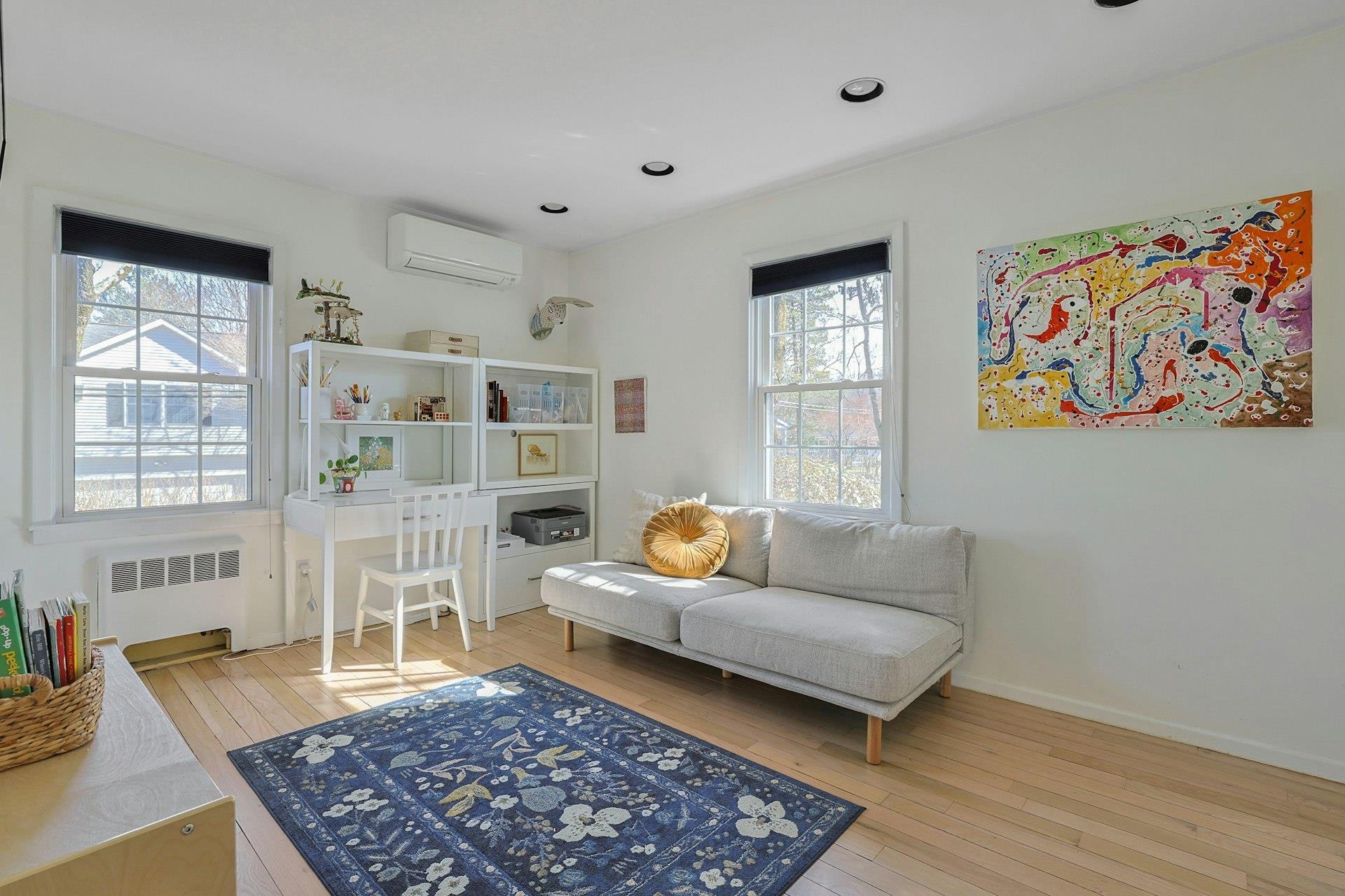 39 Eiler Lane, Irvington, New York image 18
