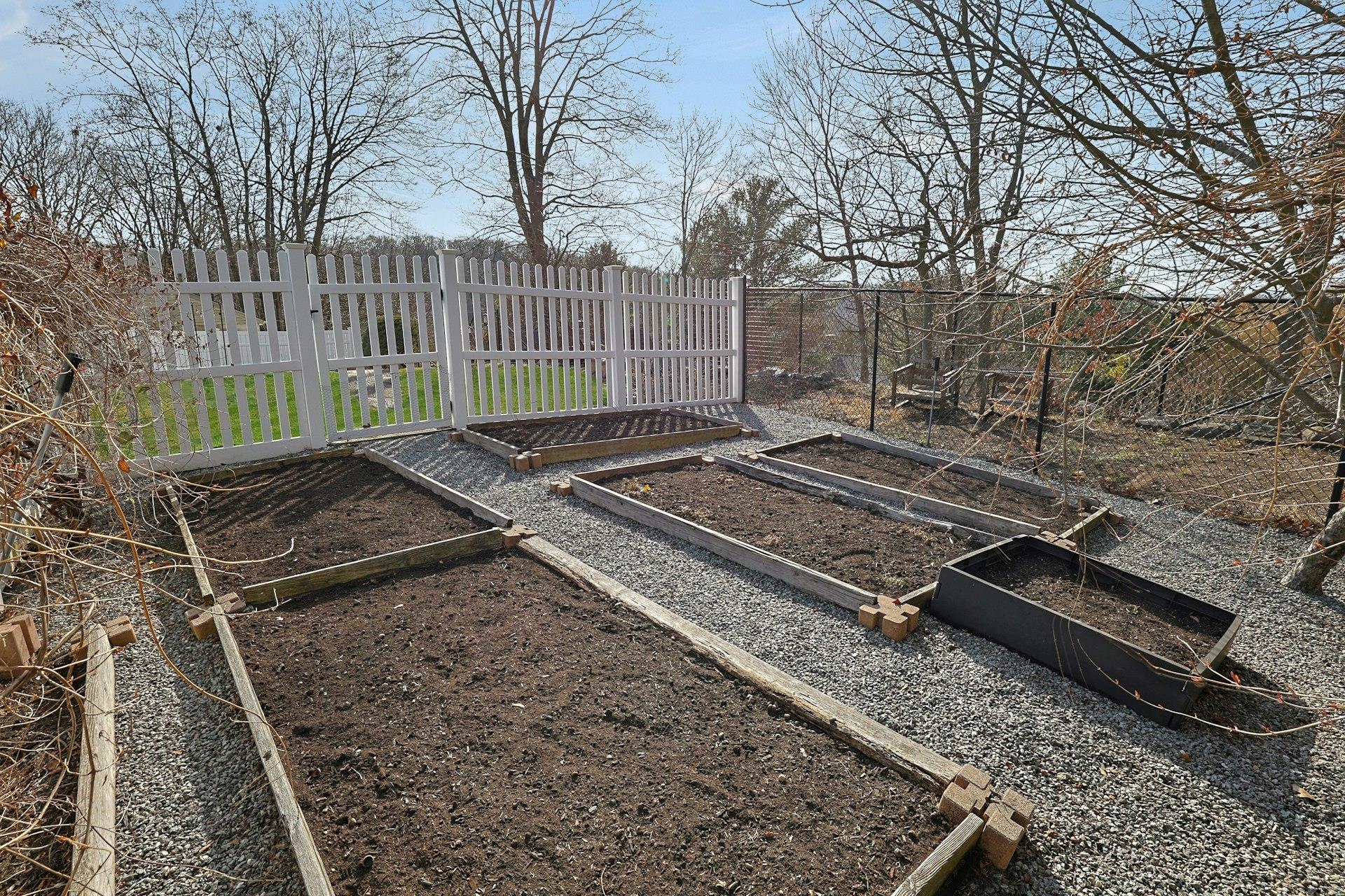 39 Eiler Lane, Irvington, New York image 33