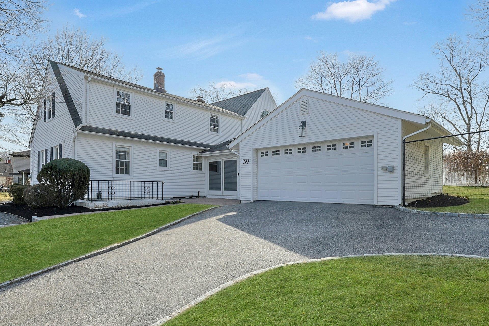 39 Eiler Lane, Irvington, New York image 39