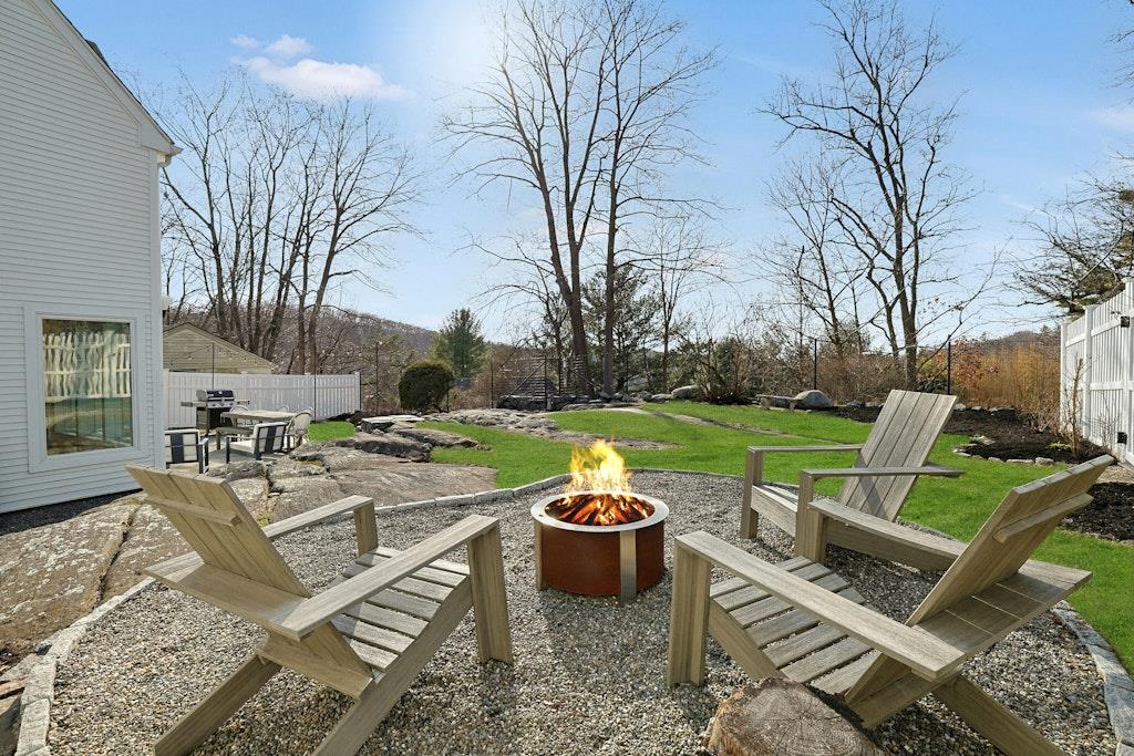39 Eiler Lane, Irvington, New York image 31