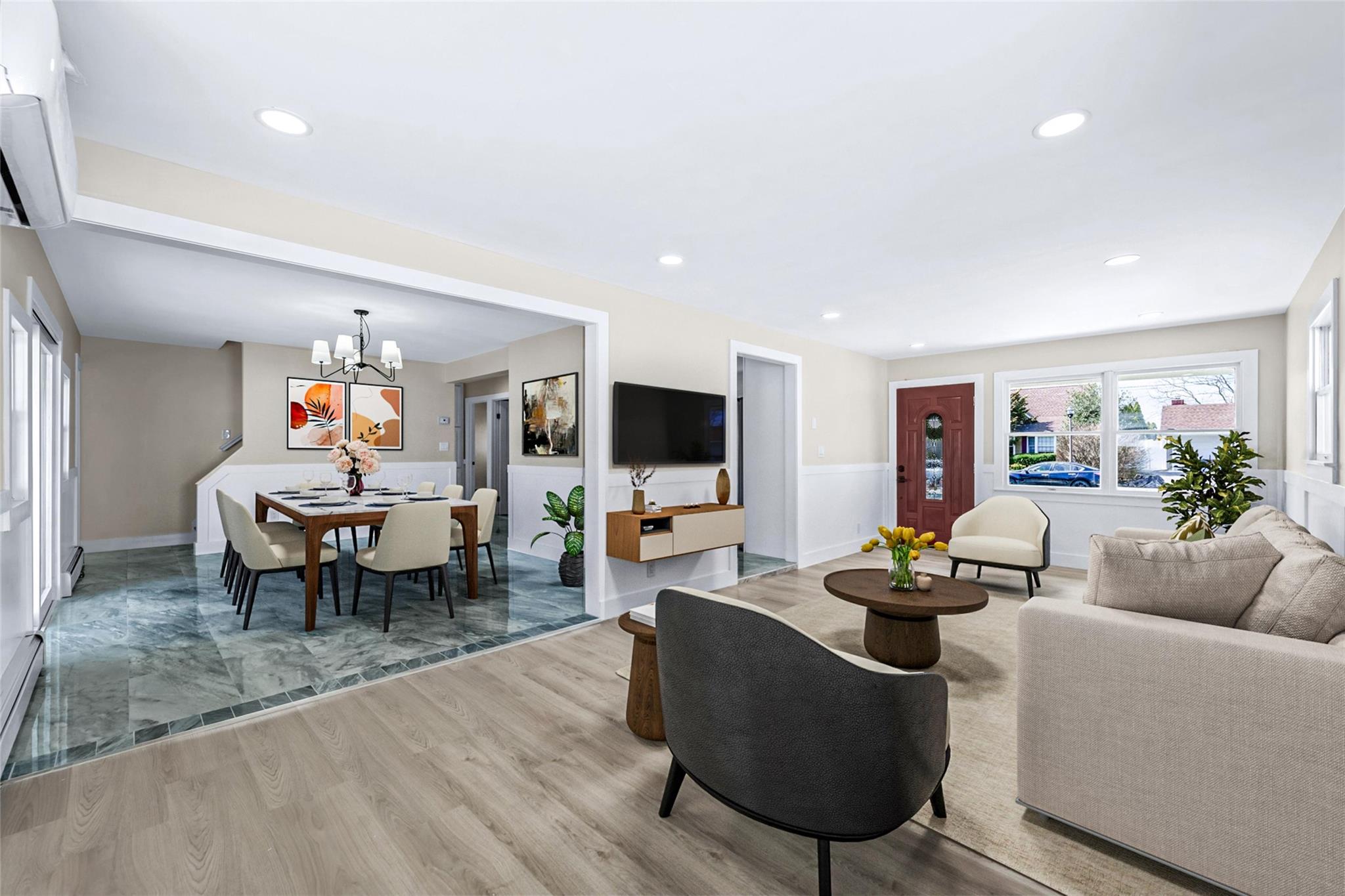 25 Lotus Lane, Westbury, New York image 5