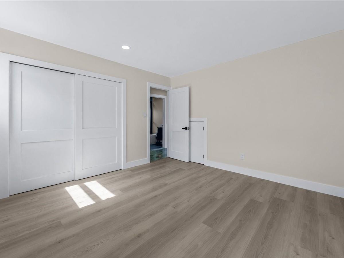 25 Lotus Lane, Westbury, New York image 14
