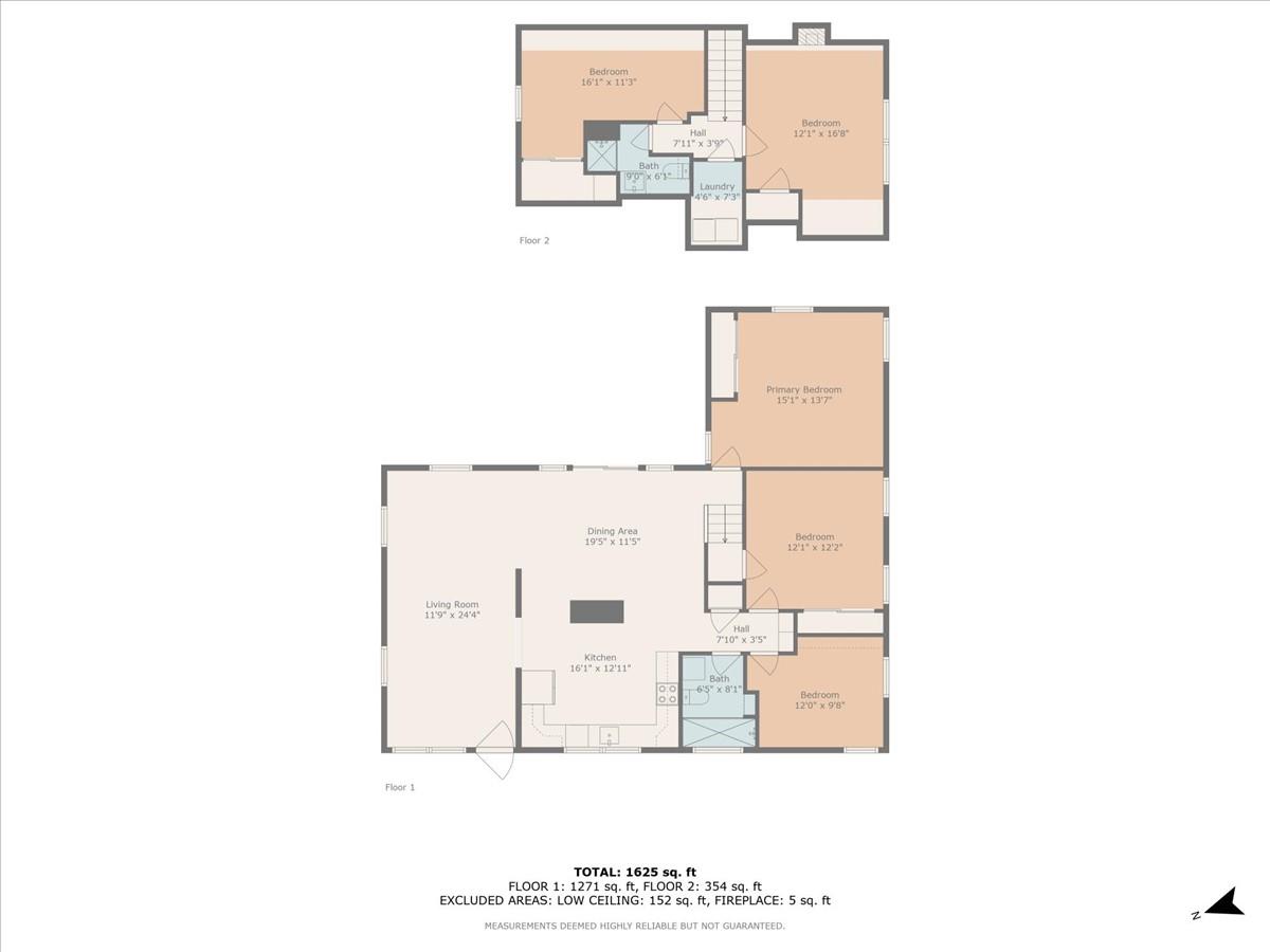 25 Lotus Lane, Westbury, New York image 28