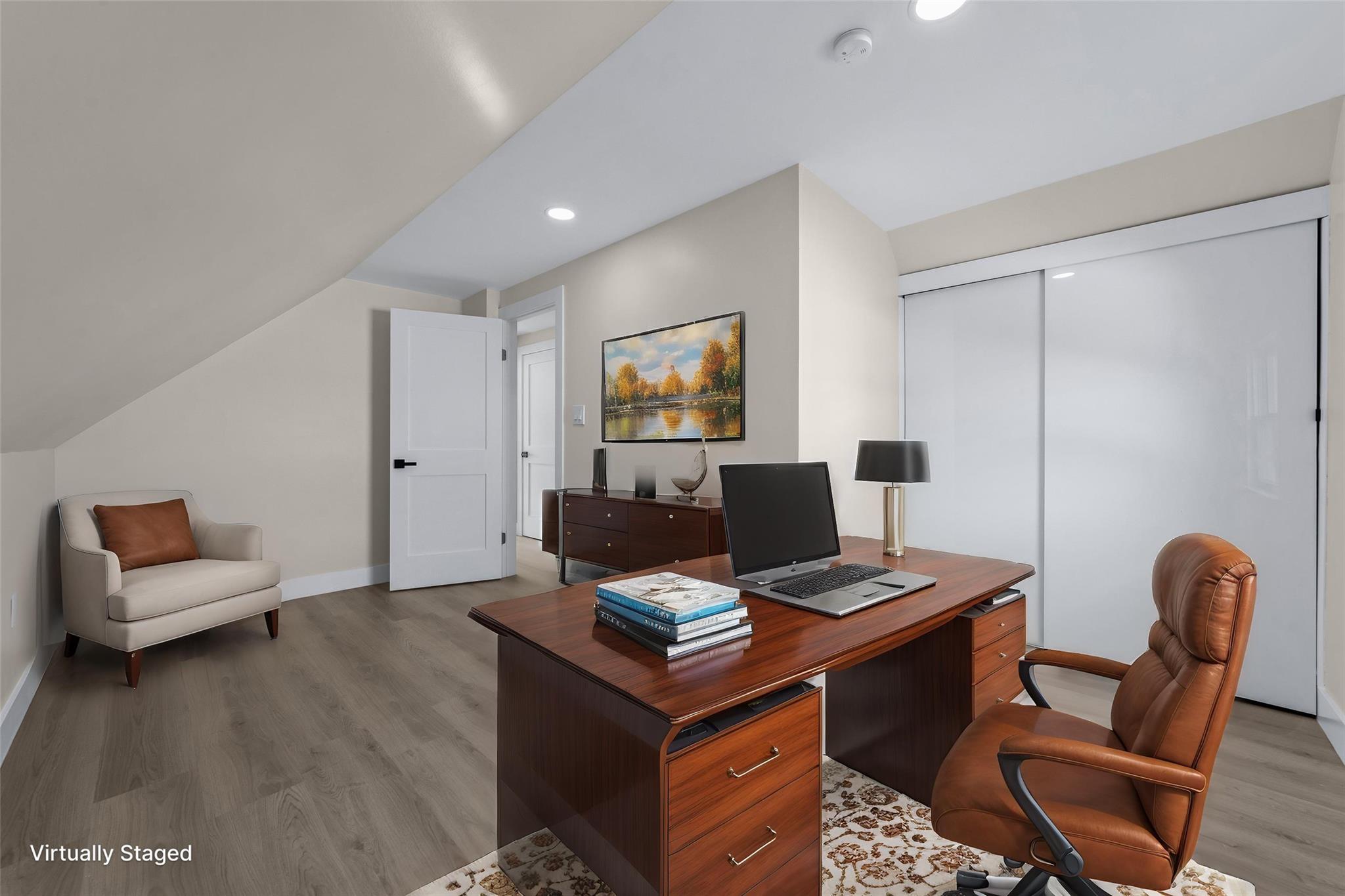 25 Lotus Lane, Westbury, New York image 20
