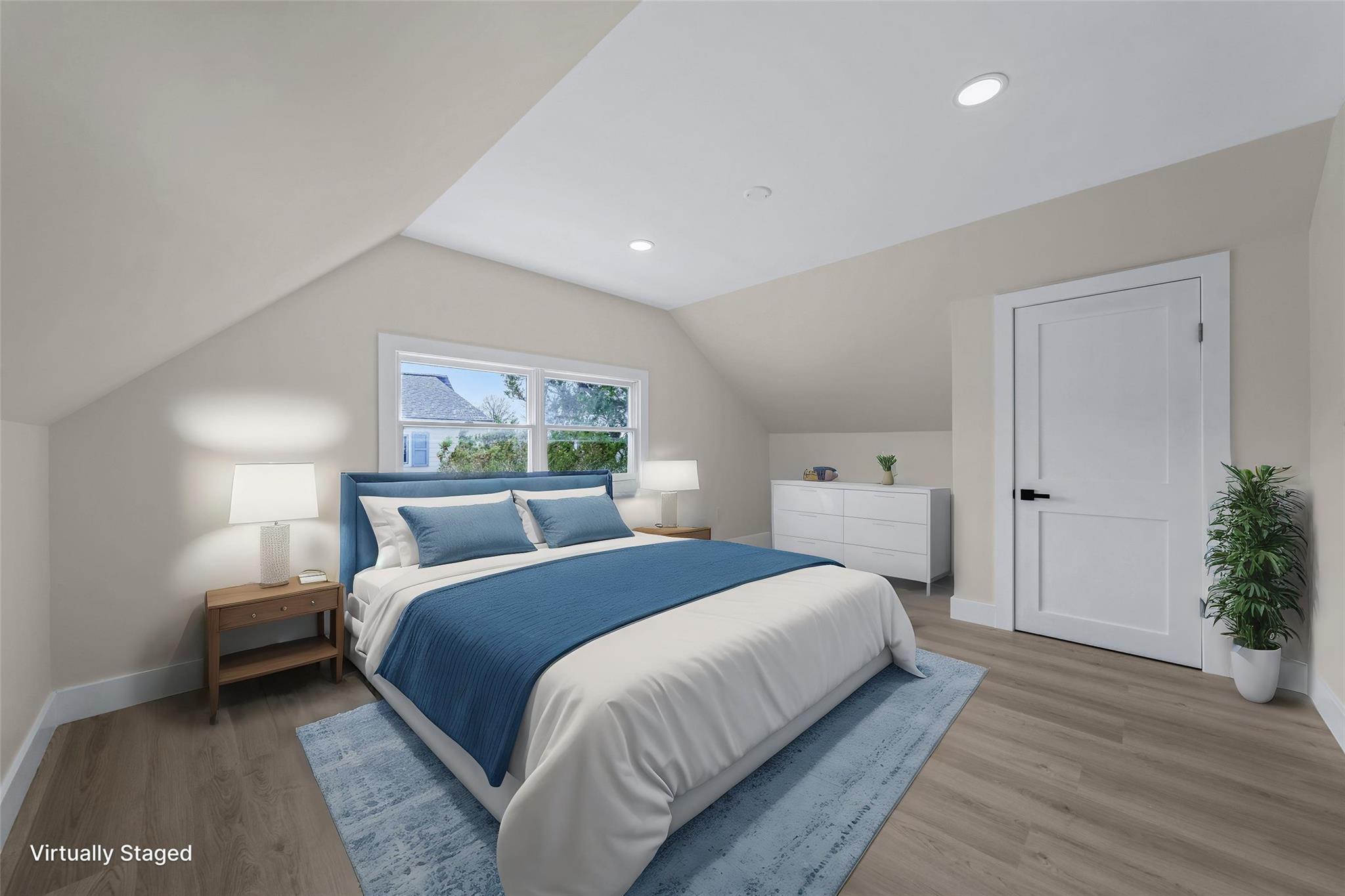 25 Lotus Lane, Westbury, New York image 18