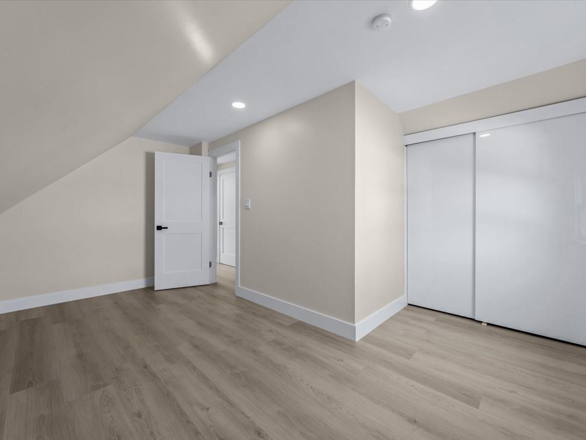 25 Lotus Lane, Westbury, New York image 21