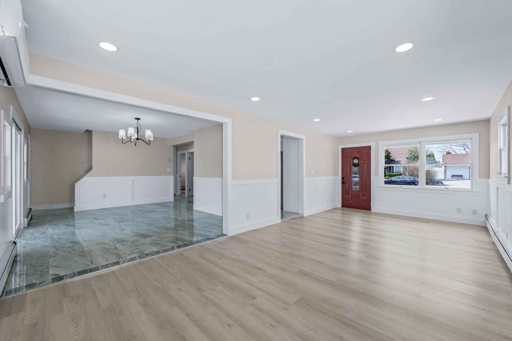 25 Lotus Lane, Westbury, New York image 6
