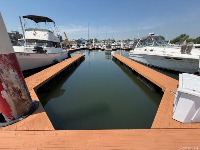 148 City Island Avenue D-45