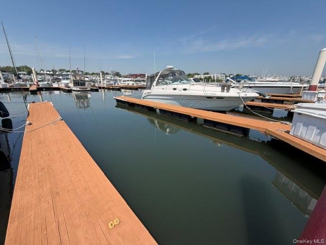 148 City Island Avenue D-45