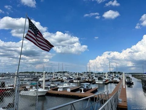 Homes For Sale - 148 City Island Avenue #D-45<br/> Bronx, NY 10464