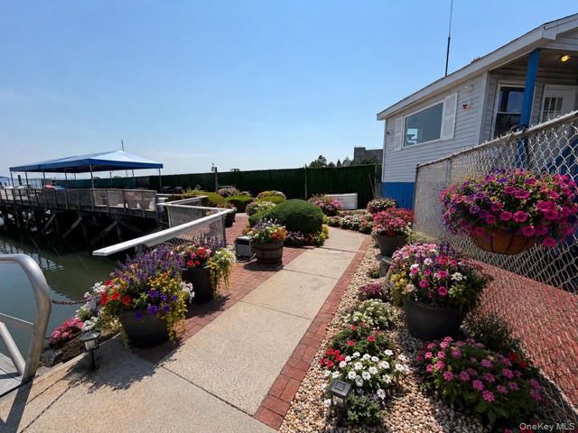 148 City Island Avenue D-45