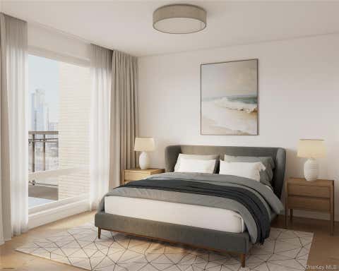 Condo For Sale - 11-37 44th Drive #307<br/> Long Island City, NY 11101